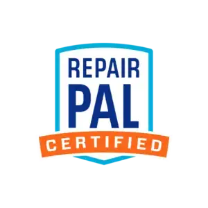 Repair PAL Certified