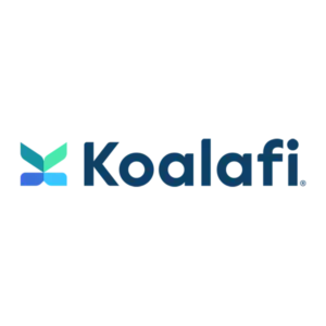 Koalafi