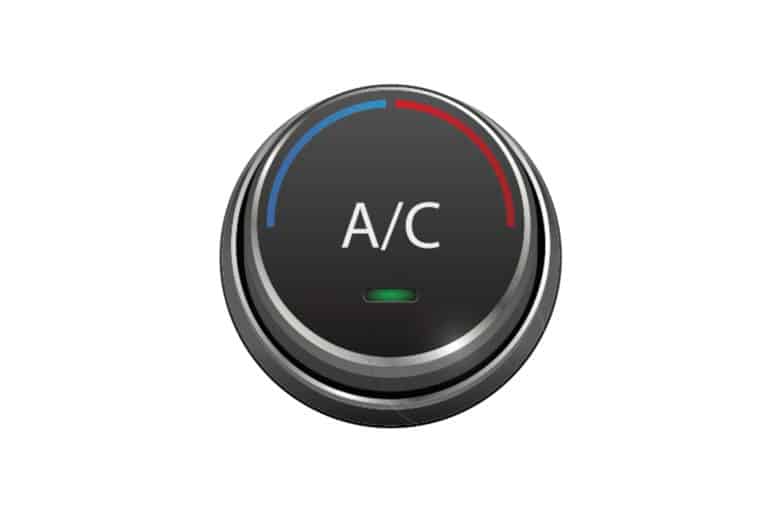 air condition 768x512 1