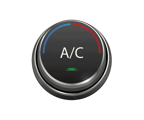 air condition