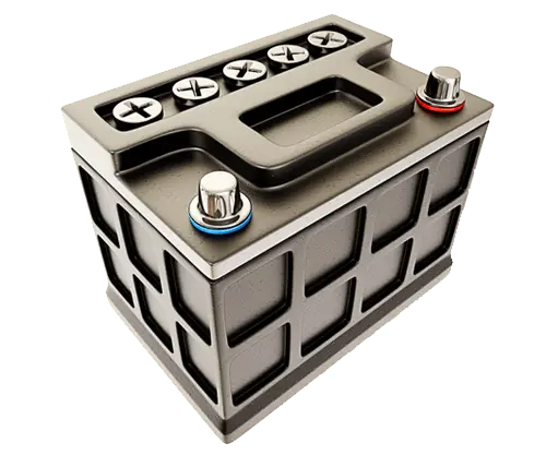 auto battery