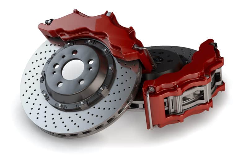 auto brakes 768x512 1