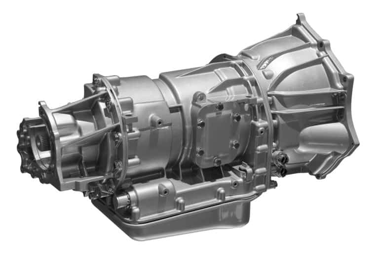 auto transmission 768x512 1