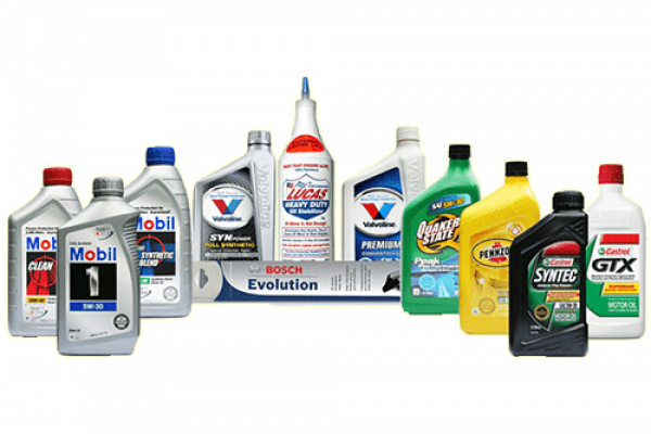 car oil change ositcinf8ixqlvnd85tj7z0ifyz9ik61ddzjcwj2xs