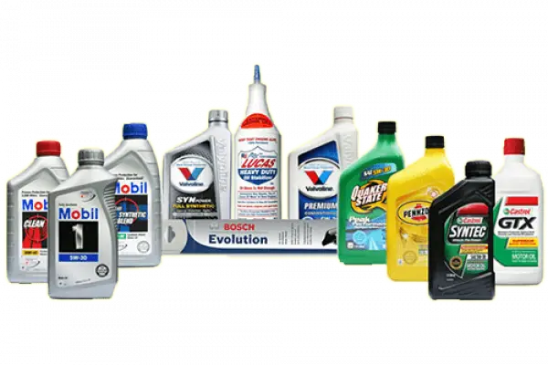 car oil change ositcinf8ixqlvnd85tj7z0ifyz9ik61ddzjcwj2xs