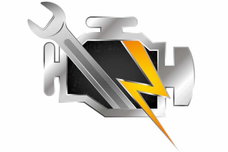 check engine 768x512 1