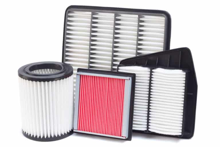 filters replacement 768x512 1
