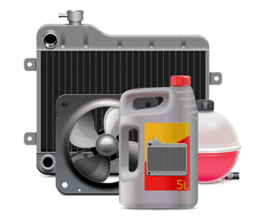 fluids exchange 300x250 1