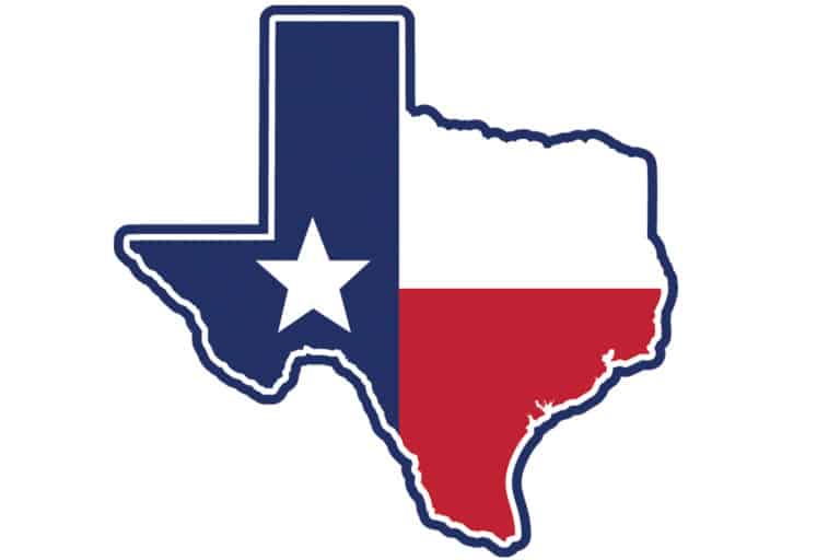 state inspection 768x512 1