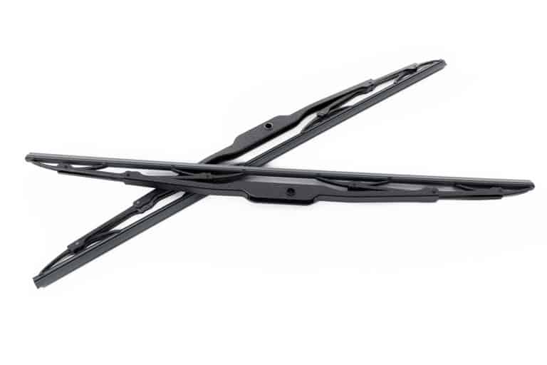 wiper blades 768x512 1