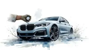 Winterize Car Checklist