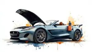 car service before road trip