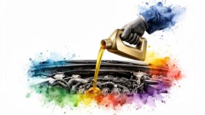 full synthetic oil change service motor oil.jpg