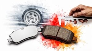 life of brake pads brake measurement.jpg