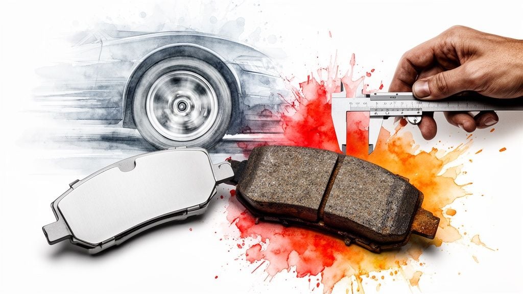 life of brake pads brake measurement.jpg