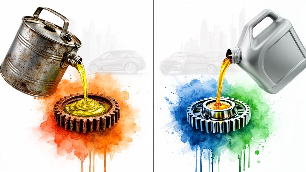 synthetic blend oil vs conventional oil oil comparison.jpg