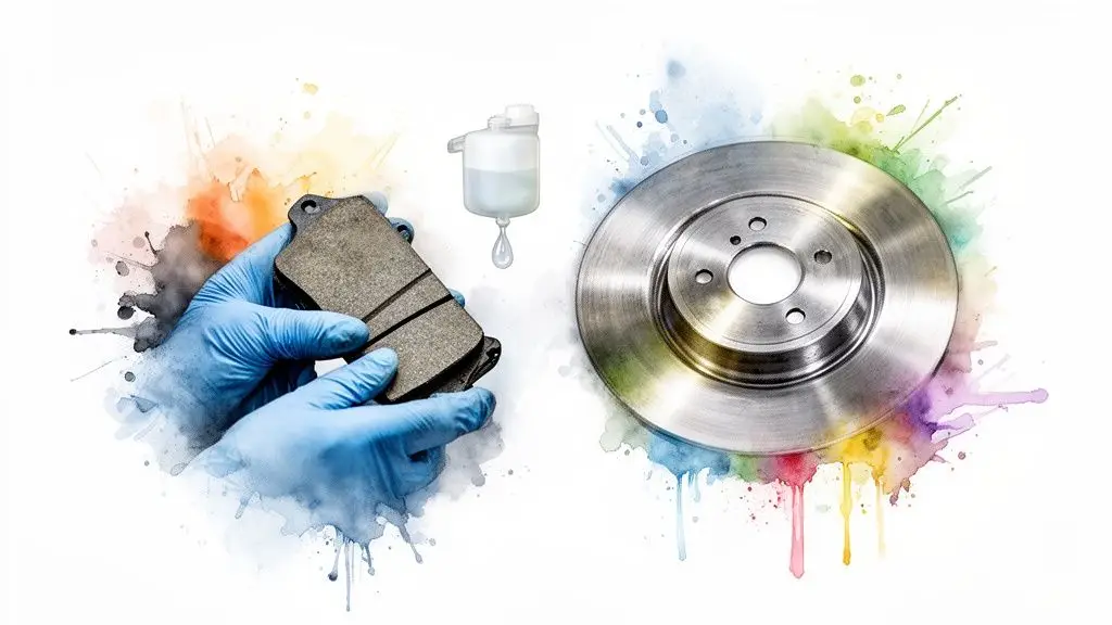 what does brake service include brake service.jpg