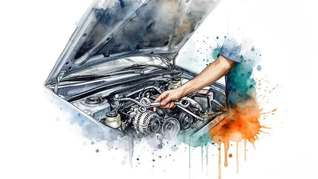 engine rattling at idle car repair.jpg