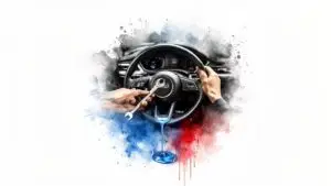 power steering problems symptoms car repair