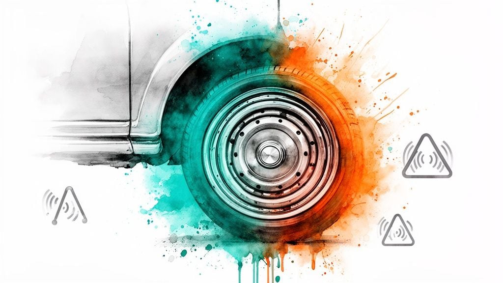 signs of wheel bearing failure wheel noise.jpg