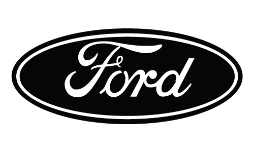 black ford logo.webp