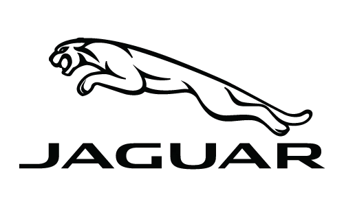 black jaguar logo.webp