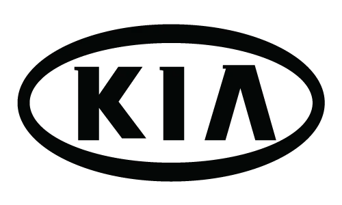 black kia logo.webp