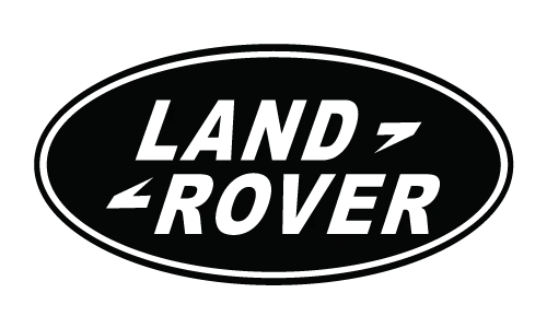 black land rover logo.webp