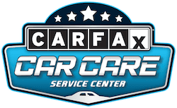 carfax.png