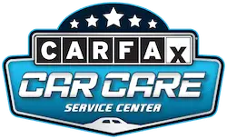 CARFAX Top-Rated Auto Repair Shop in Haltom City TX