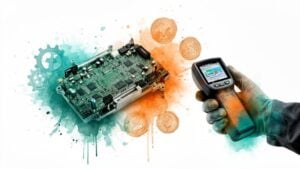 engine control module repair cost ecu repair