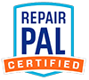 repair pal certified 100.png