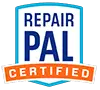 RepairPal Certified Auto Repair Shop in Haltom City TX