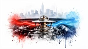 what is a thermostat in a car car thermostat