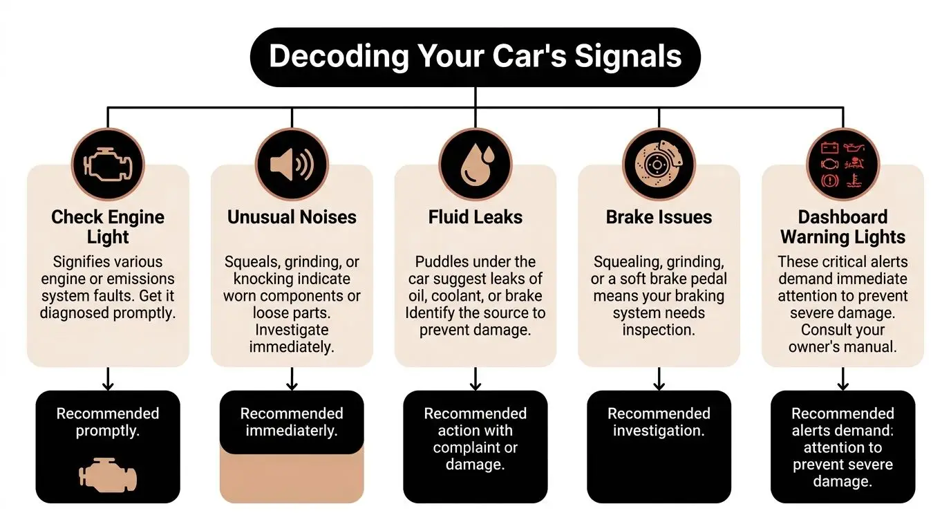 Infographic