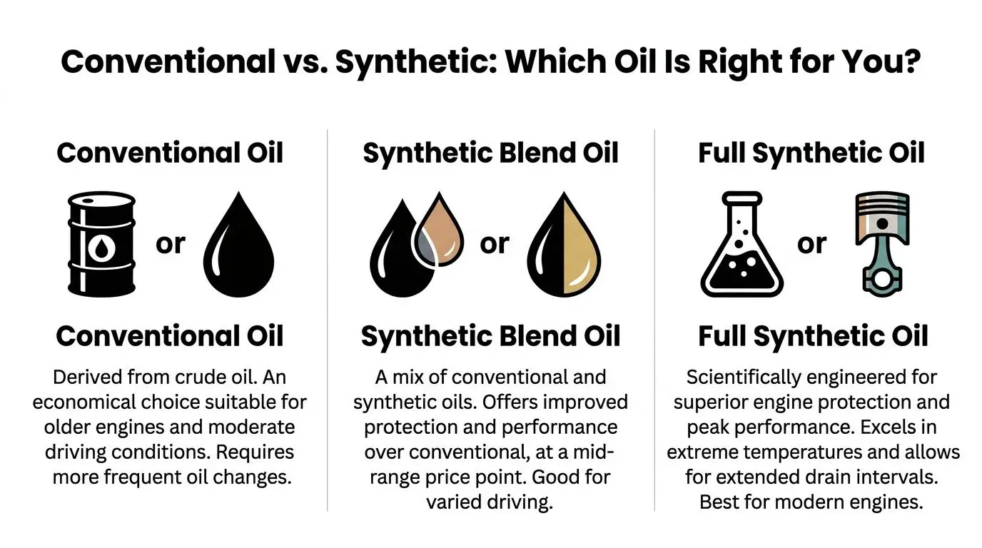 Infographic