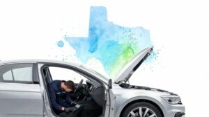 how much is an emissions test car mechanic