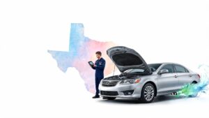 texas emissions test cost emissions testing
