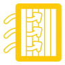 Air Filter Replacement Service in Haltom City TX