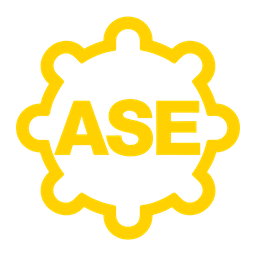 ASE Certified Auto Repair Shop in Haltom City TX