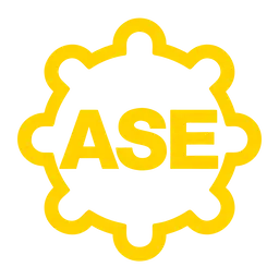 ASE Certified Auto Repair Shop in Haltom City TX
