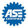 ASE Certified Automotive Technicians at Express Lube & Car Care Haltom City TX
