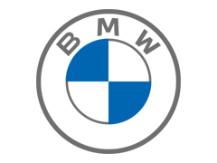 BMW Repair and Maintenance Services in Haltom City TX