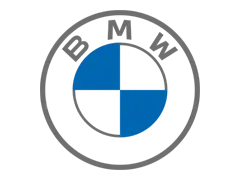 BMW Repair and Maintenance Services in Haltom City TX