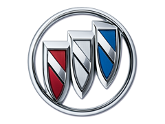 Buick Repair and Maintenance Services in Haltom City TX