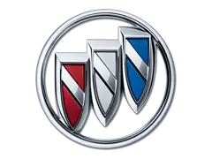 Buick Repair and Maintenance Services in Haltom City TX