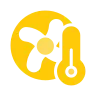 Car A/C and Heating Repair Service in Haltom City TX