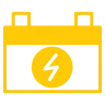 Car Battery Testing and Replacement Service in Haltom City TX