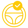 Texas State Vehicle Inspection Service in Haltom City TX