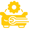 Car Tune-Up Service in Haltom City TX